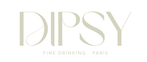 Dipsy Bar