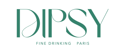 Dipsy Bar